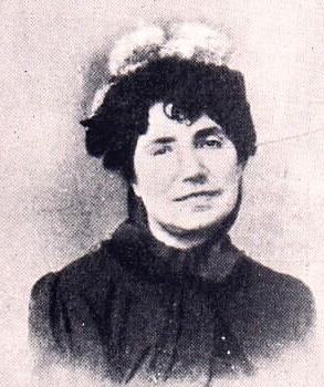 INFOS GALICIENNES - COMITÉ BRETAGNE-GALICE